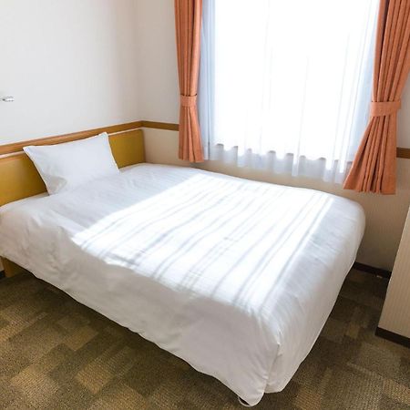 Toyoko Inn Saitama Toda Koen Eki Nishi Guchi 외부 사진