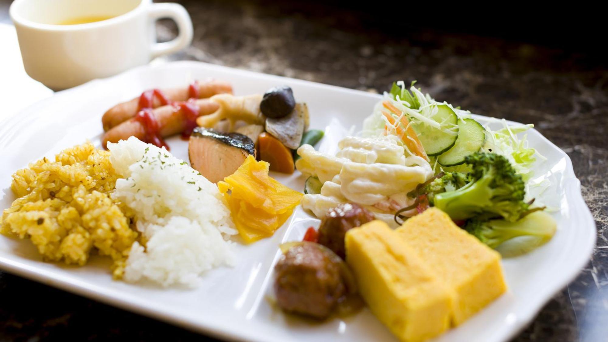 Toyoko Inn Saitama Toda Koen Eki Nishi Guchi 외부 사진