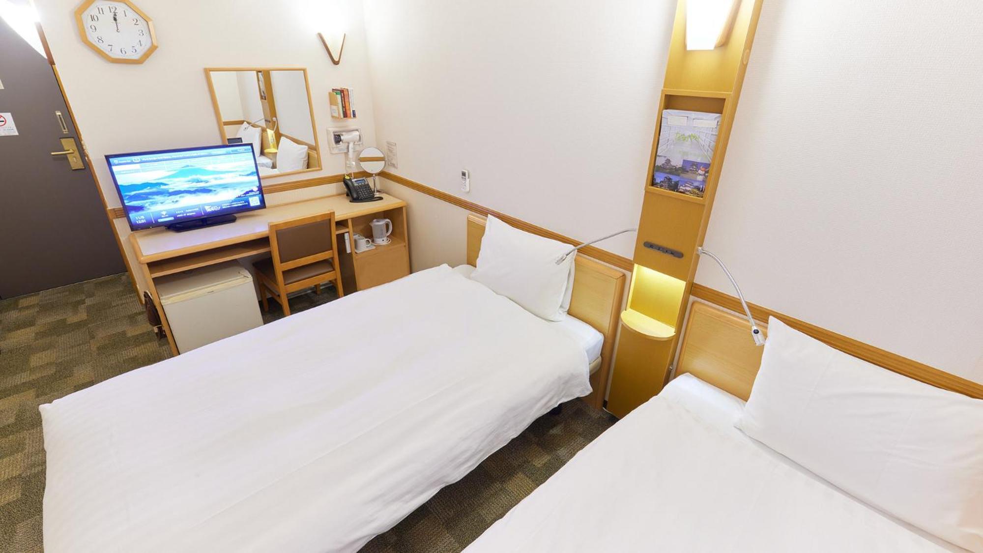 Toyoko Inn Saitama Toda Koen Eki Nishi Guchi 외부 사진