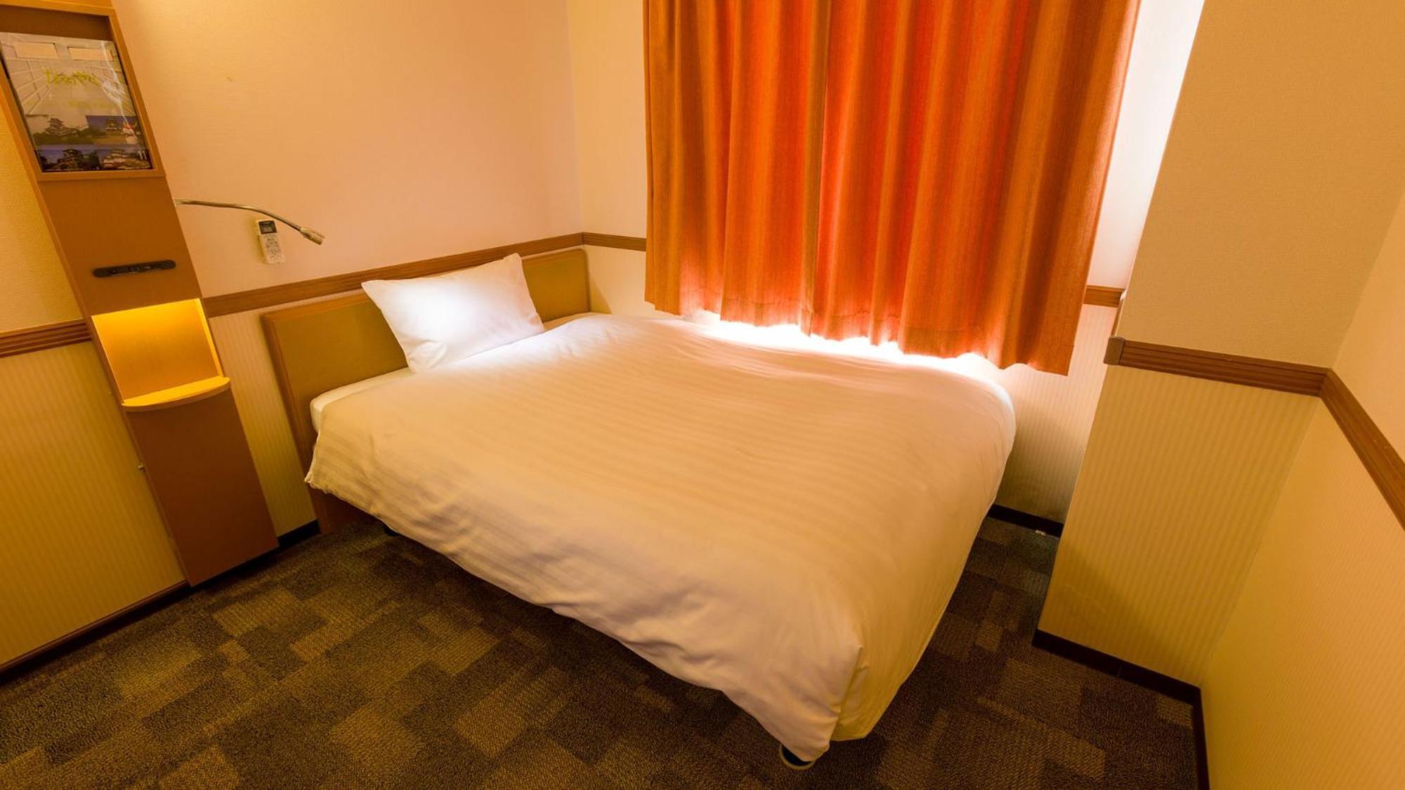 Toyoko Inn Saitama Toda Koen Eki Nishi Guchi 외부 사진