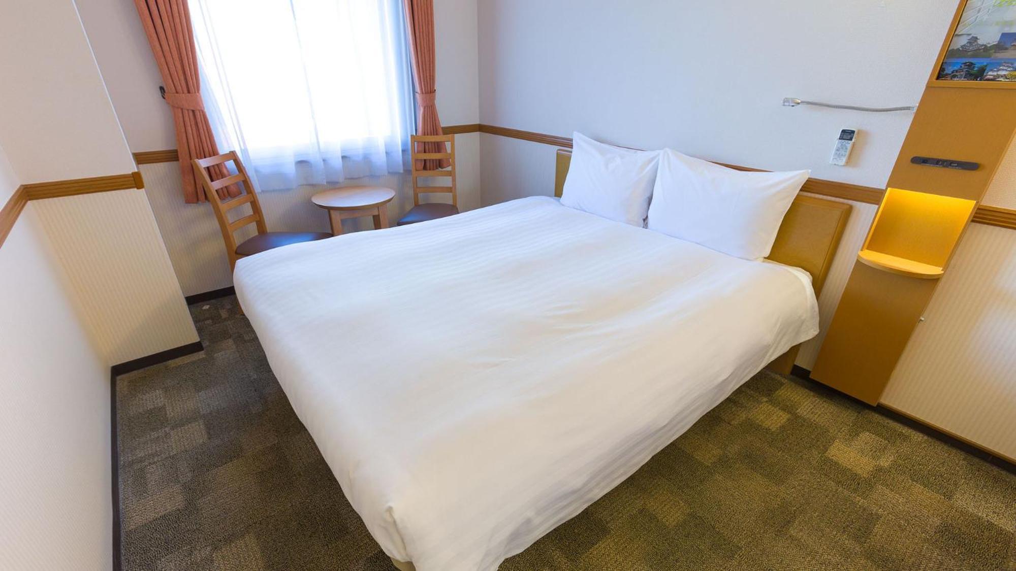 Toyoko Inn Saitama Toda Koen Eki Nishi Guchi 객실 사진
