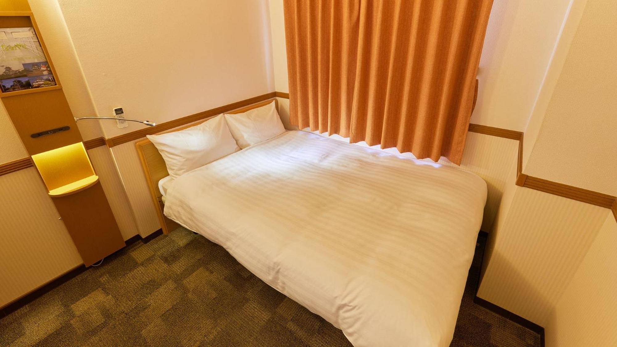 Toyoko Inn Saitama Toda Koen Eki Nishi Guchi 객실 사진