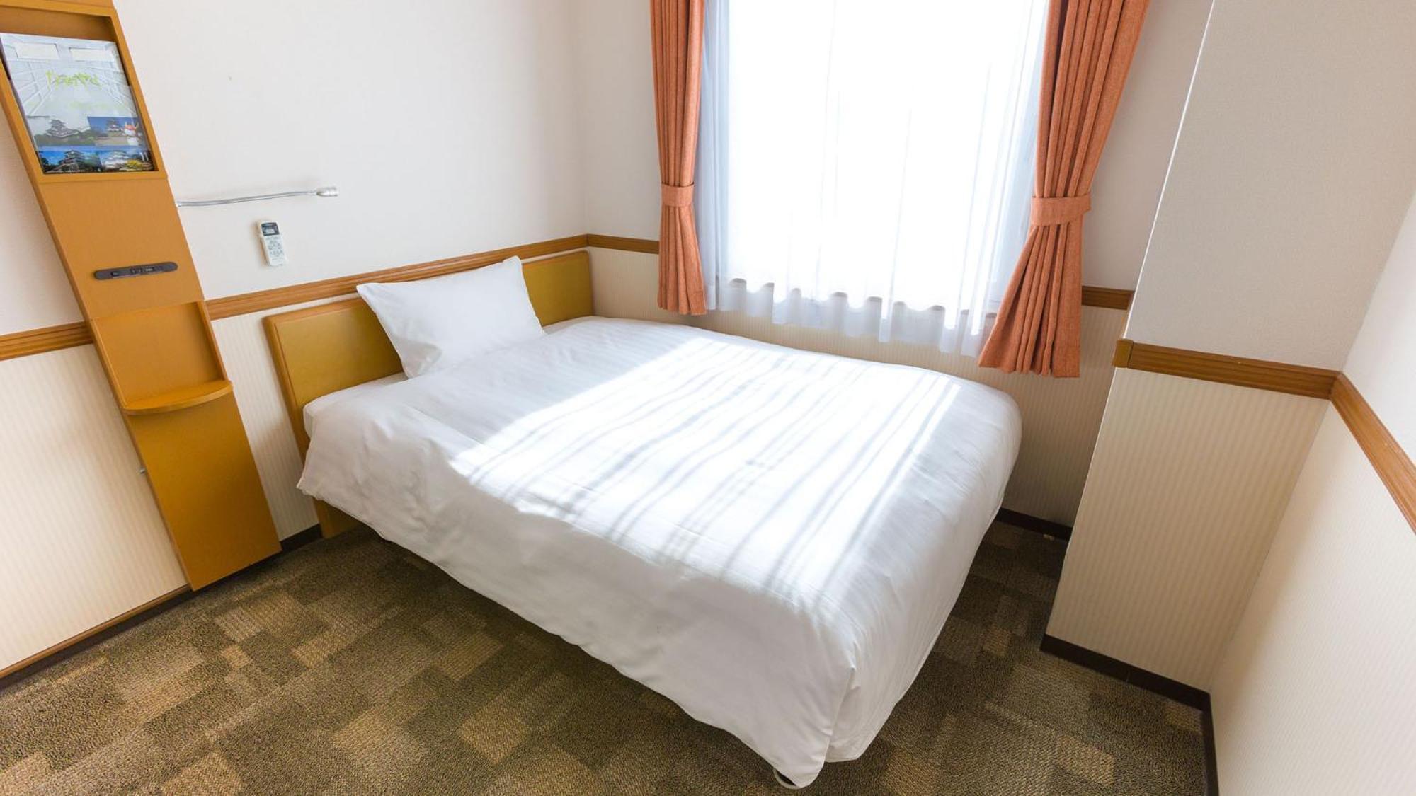 Toyoko Inn Saitama Toda Koen Eki Nishi Guchi 외부 사진