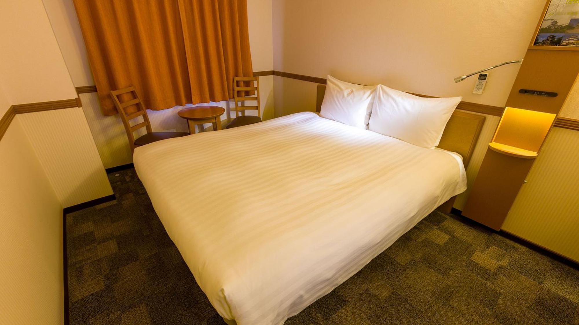 Toyoko Inn Saitama Toda Koen Eki Nishi Guchi 객실 사진
