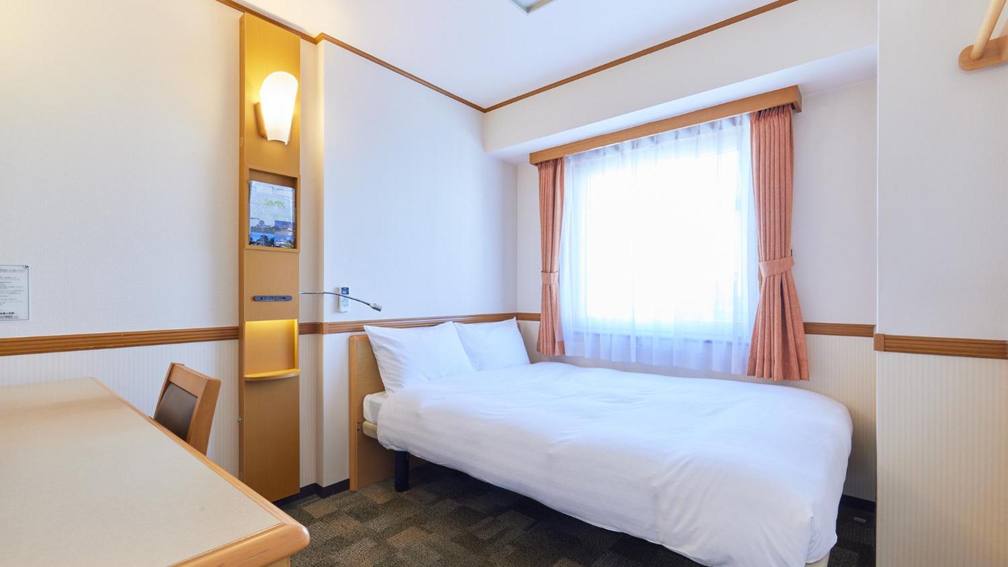 Toyoko Inn Saitama Toda Koen Eki Nishi Guchi 외부 사진