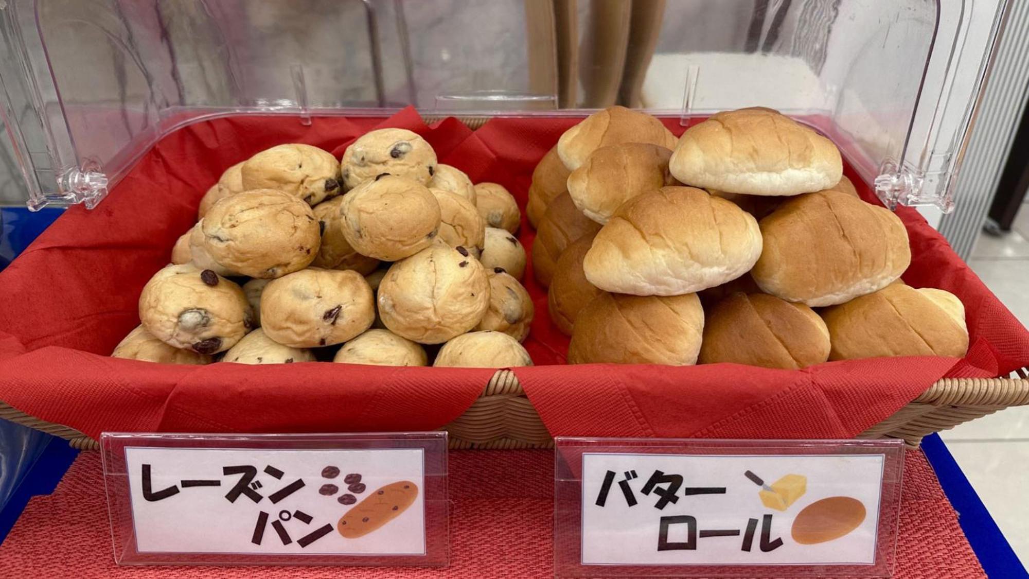 Toyoko Inn Saitama Toda Koen Eki Nishi Guchi 외부 사진